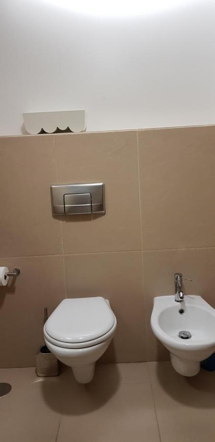 Apartamento T1 Herdade Dos Salgados Apartment Albufeira Bagian luar foto