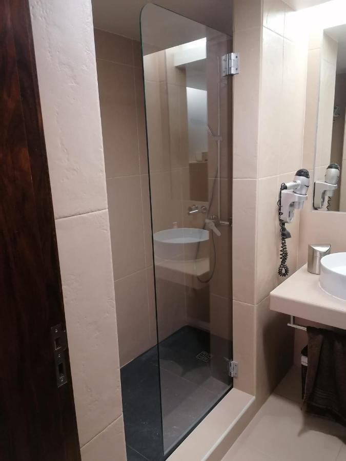 Apartamento T1 Herdade Dos Salgados Albufeira Bagian luar foto